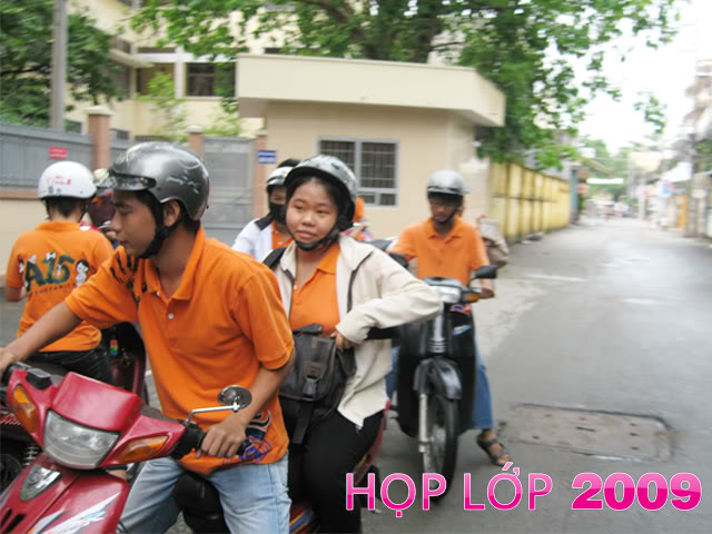 [HOT]Hình họp lớp 1.5.2009 (cập nhật lần cuối) Hoplop9