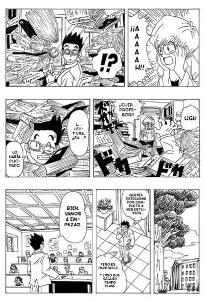 Dragon Ball AF (Toyble Manga) Af_09