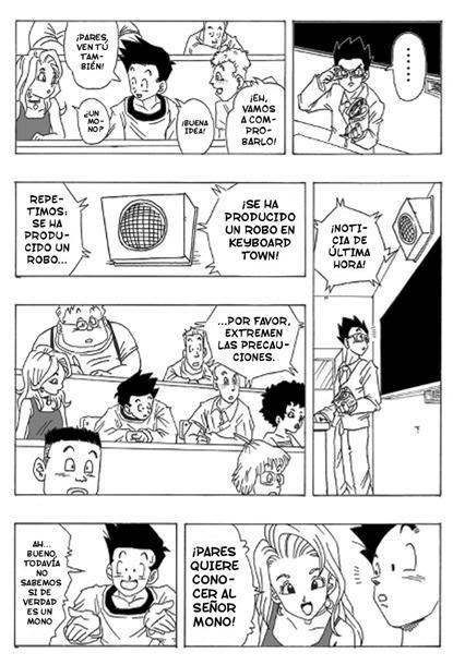 Dragon Ball AF (Toyble Manga) Af_11