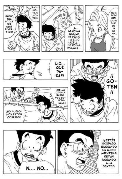 Dragon Ball AF (Toyble Manga) Af_12