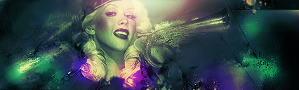 Aguilera's SIGN Aguilera2