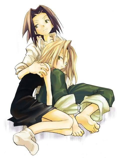       Shaman_King7