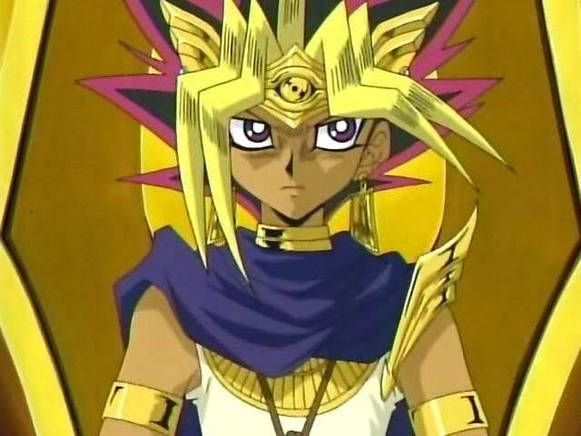 يوغي والمظمة الماسونيه عبدة الشيطان..!!!!!! Yu-Gi-Oh5