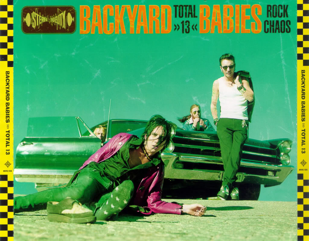 TUS 5 ALBUMES DE ESCANDINAVIA Backyard_babies_-_total_13-back