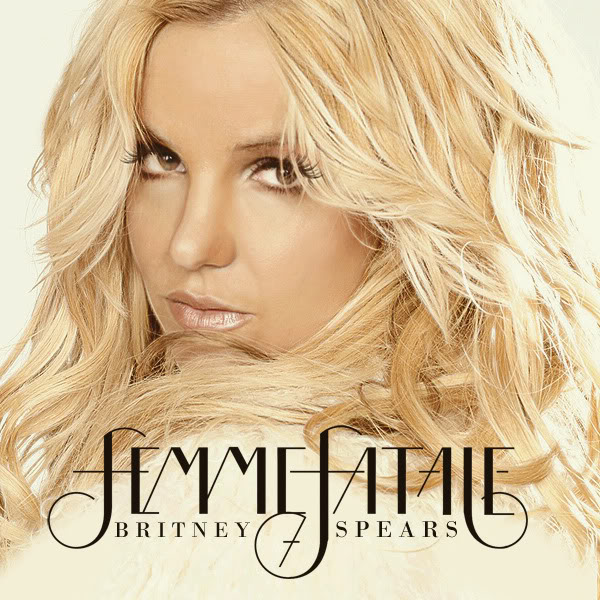 Britney Spears >> Femme Fatale Britfemme2