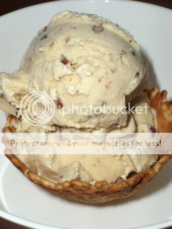 JUNE, 2015...What's For Dinner?? - Page 5 338xNxbutter-pecan-ice-cream.jpg.pagespeed.ic.PKMjiFgqlz