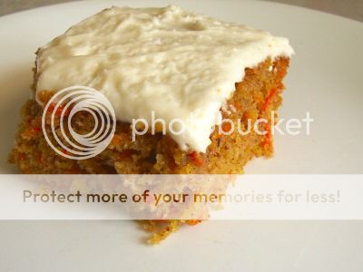 Baking this morning Oldfashionedcarrotcake400