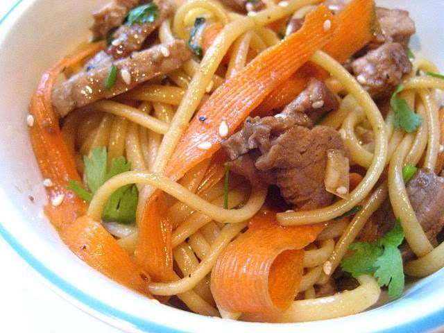 August Breakfast and Lunch.. - Page 3 Pork%20noodles2