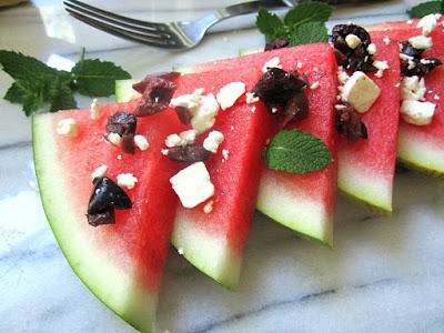 August Breakfast and Lunch.. - Page 3 Watermelon%20wedges