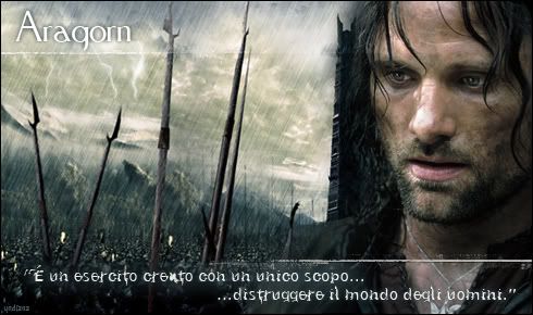  Aragorn_lotr