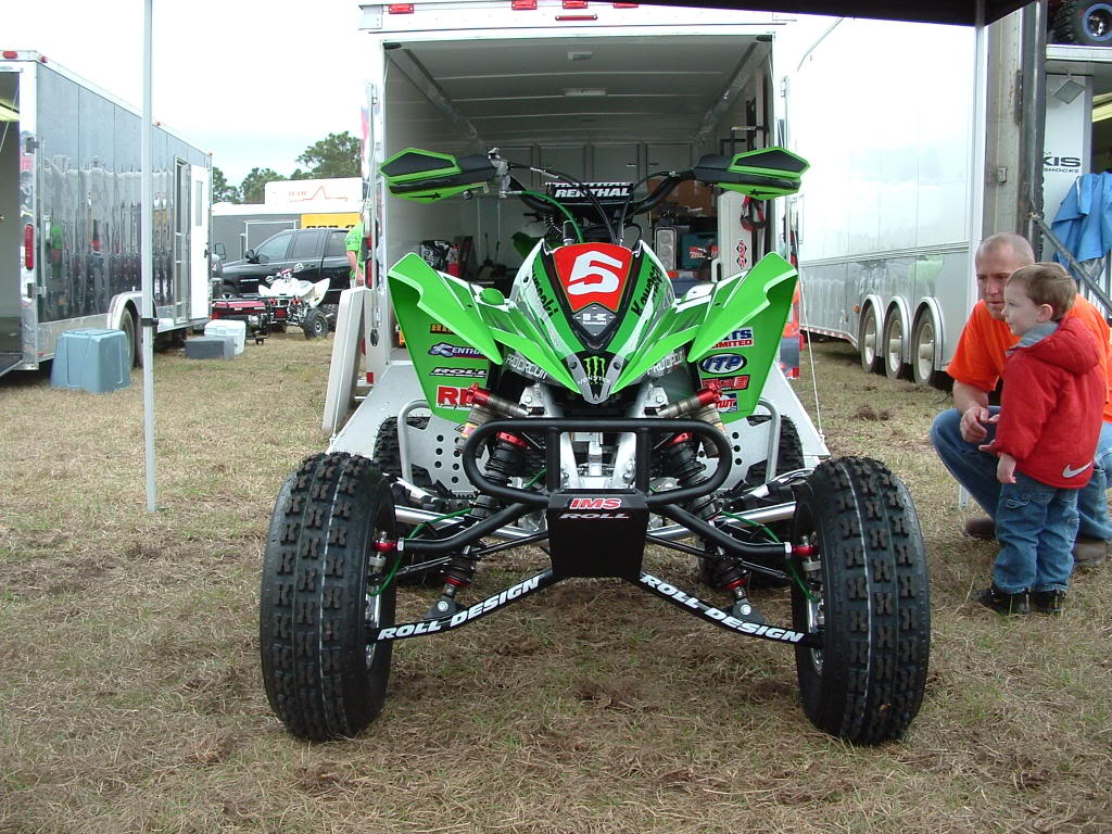 Nuevo Kawi 450!!! 2006_0304GNCC20070028