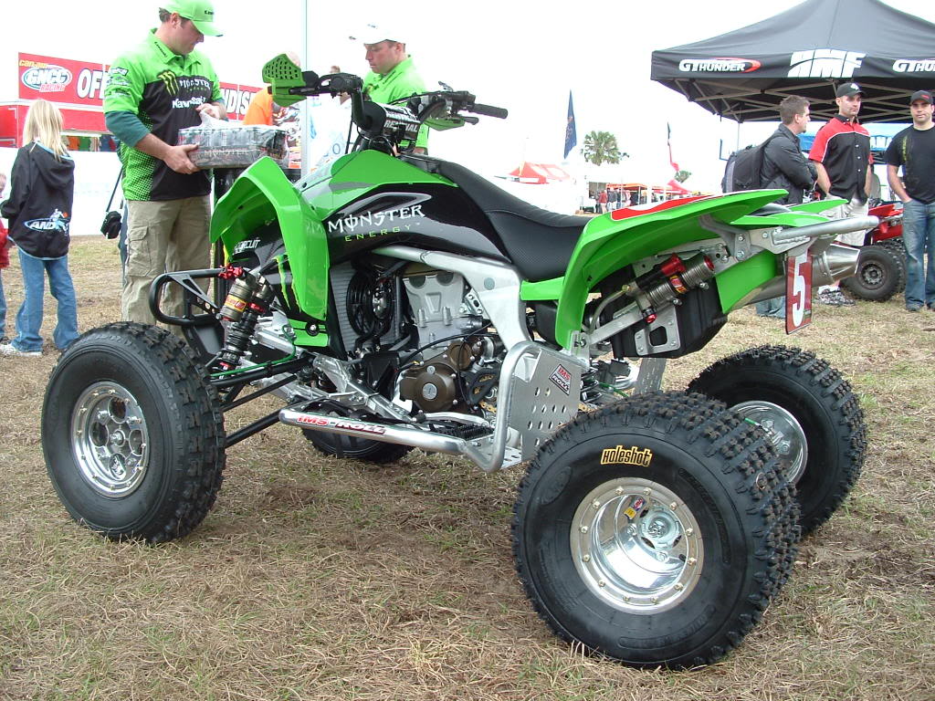 Nuevo Kawi 450!!! 2006_0304GNCC20070032