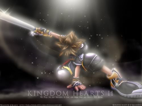 صور kingdom hearts جديدة  322585_large