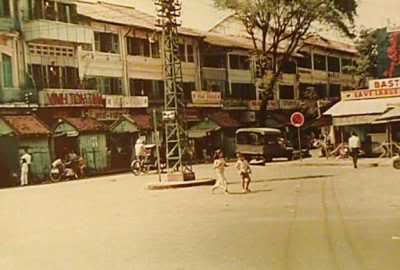 Sài Gòn xưa... MotGocPhoSG1967