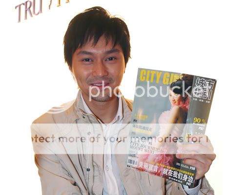 Old Photo Galleries 1992 - 2008 / ภาพของชิแลมในปี 1992-2008 - Page 14 200751611252864