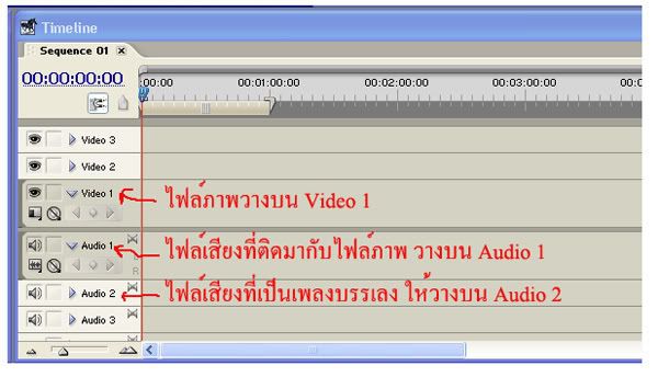 [Chalian's Mv & Clip] รวม mv และ clip ชาเรี่ยน - Page 2 Untitled-23