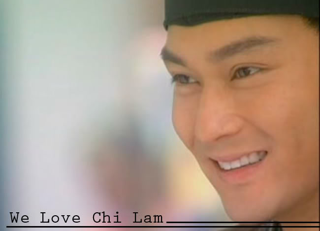 Series: Palm of Rulai /ฝ่ามือยูไล 2002 WeloveChilam