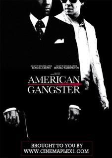 American Gangster (2007) Amer-1