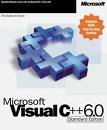 Microsoft Visual C++ 6.0 + Keygen C