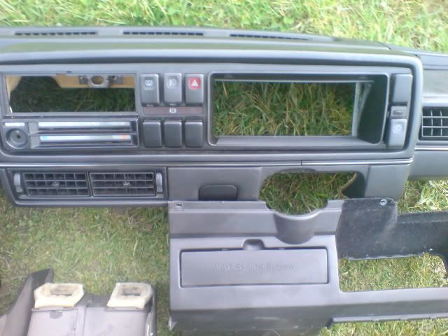 mk2 dash DSC00719