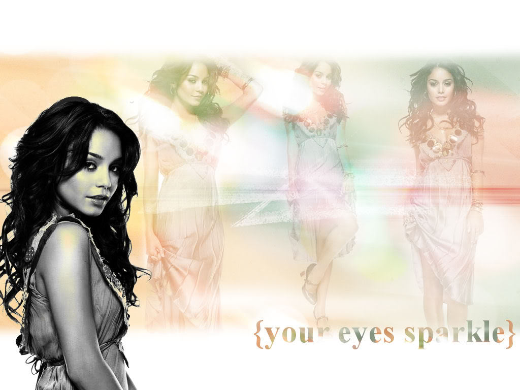 (¯°¤ [Banner]+[Design Van's Picx] ¤°¯) Vanessasparkle