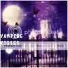 Viry's Avatars (130 as of last count) - Page 3 VampKisses