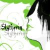 Viry's Avatars (130 as of last count) Slytherin