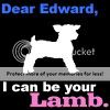 Viry's Avatars (130 as of last count) Beyourlamb