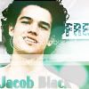 Viry's Avatars (130 as of last count) - Page 3 Jacobblack