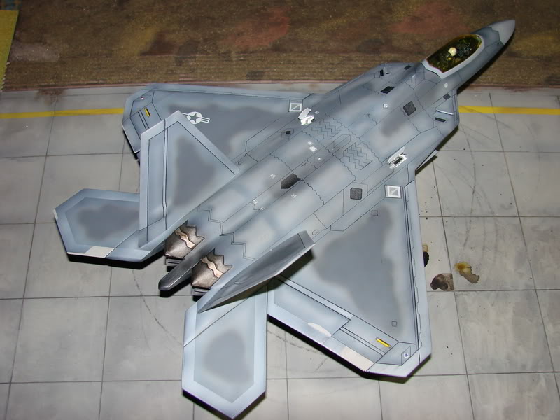 f-22 raptor italeri 1/48 desde venezuela DSC04831_resize