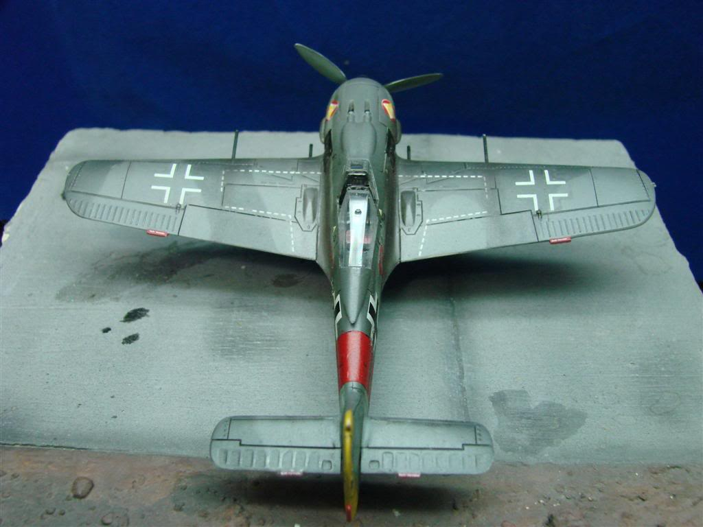 fw-190a7 heinz bar DSC09304