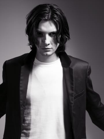 Ficha de Heartrock Photoshoot-ben-barnes-1303603-360-4