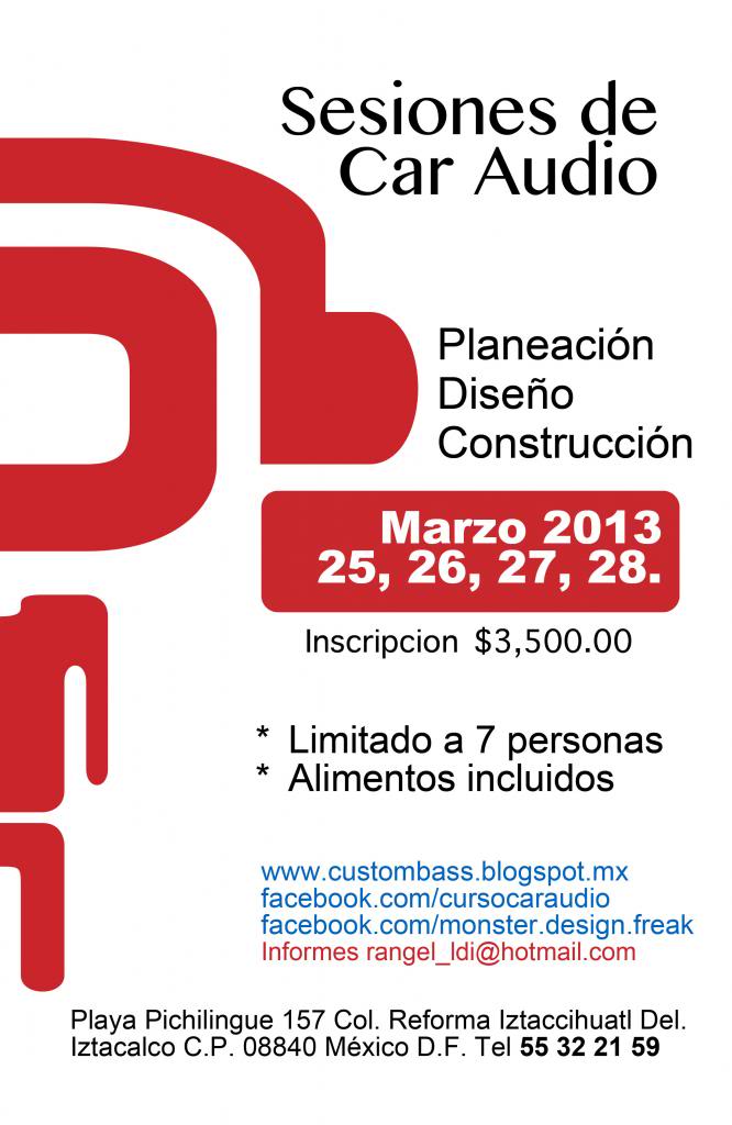 Iniciamos el Curso, Marzo 25, 26, 27, 28. Banner_zps2a679ae5