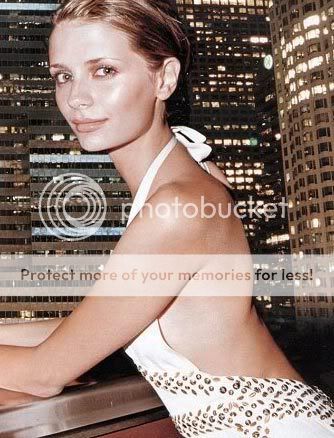 Mischa Barton (Marissa Cooper) - Page 10 1mischa_b