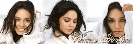 Rene's Fan arts :D - Page 6 VanessaHudgens03Bann2