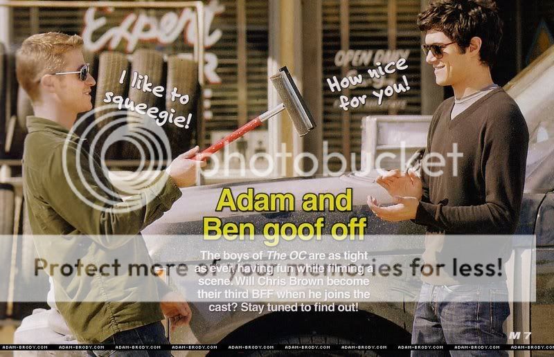 Seth/Ryan - Adam/Ben - Page 4 1907-20070110021258