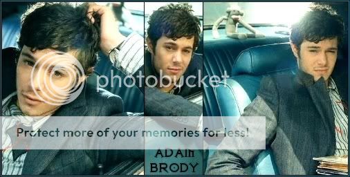 Photos d'Adam/Seth - Page 13 Adam_Brody