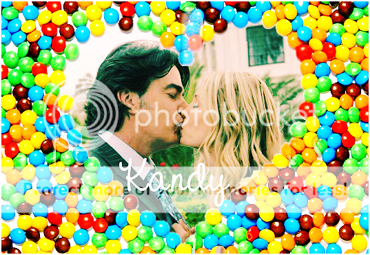 peter gallagher/kelly Rowan Sandy Kirsten - Page 3 Sk301a