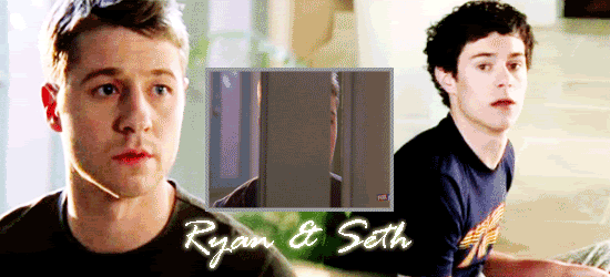 Seth/Ryan - Adam/Ben - Page 3 Rememberug3