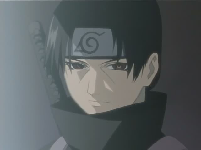  itachi anbu 142_itachi