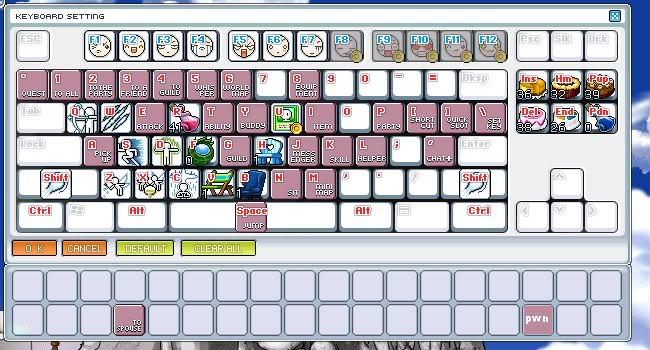 Share your Keyboard Settings! - Page 2 KeyboardLayouts