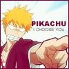 [.Gif]Gallery icon Bleach-1