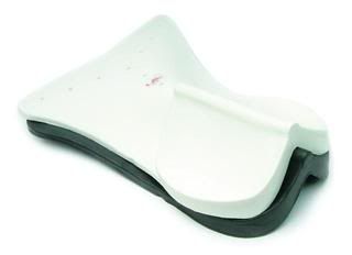 English Riser Pad 855623