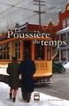 saga:poussiere du temps 2894287895-f