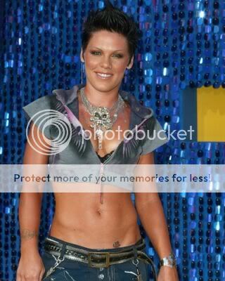 P!nk ! Pink-photo-xl-pink-6212153