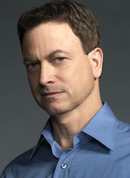 1x02 Chronicle of an announced kidnapping - Página 2 Gary_sinise_2401