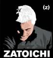 zatoichi