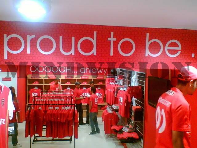 ܒܒ ܡ " , AHLY Fan Store 3ea6e7808dja6