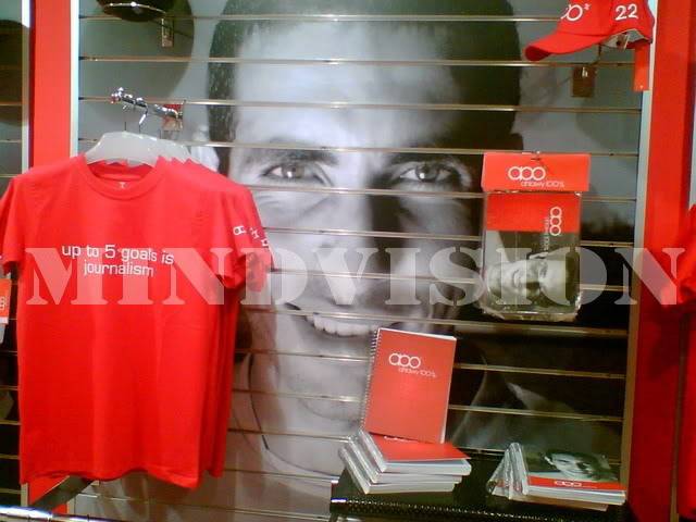 ܒܒ ܡ " , AHLY Fan Store Image190ah9