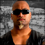 XWA 18 Bad_Luck_Fale